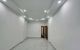 thum-9236154_6sqav3DAx7_1777001758.jpg