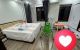 thum-9236187_lMTsfviWPk_1777017230.jpg