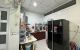 thum-9236204_LP3f0IraZk_1777022445.jpg
