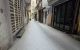 thum-9236209_CIZ2fBVwgm_1777023978.jpg