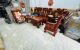 thum-9236229_oK0L9DH8kU_1777043054.jpg