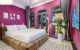 thum-9236232_CGqcaD7FgV_1777046281.jpg