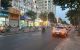 thum-9236232_iWOAn8ugEr_1777046285.jpg