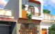 thum-m_HjvWFqAOwU_1777021621.jpg