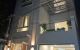 thum-m_fkI897EXbi_1777045393.jpg