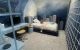 thum-m_ik7sMB5vC6_1777001394.jpg