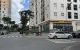 thum-9236269_uZATcGQzvB_1777090656.jpg