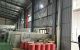 thum-9236290_0G1cV4zUQl_1777105419.jpg