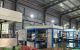 thum-9236290_o2GqXSzDIJ_1777105423.jpg