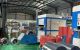 thum-9236290_pVfKDq1Ad0_1777105414.jpg