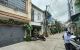 thum-m_5Ty6hKePi4_1777126573.jpg