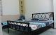 thum-9236344_aERI2HyUtV_1777187857.jpg