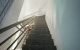 thum-9236354_5JAxkS8Tb6_1777192890.jpg