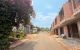thum-9236368_9nH5JqBOFP_1777209383.jpeg
