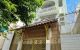 thum-m_mbRg63yoTN_1777187838.jpg