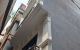 thum-9236385_rYZs7tVM8S_1777262310.jpg