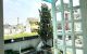 thum-9236400_GFkrnzRouV_1777272352.jpeg