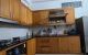 thum-9236405_o3AhW4ljTO_1777275804.jpg