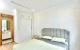 thum-9236434_UxtE2fhJrK_1777297210.jpg