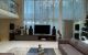 thum-9236439_TDFktnpWqf_1777300027.jpg