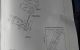 thum-9236445_qSPQv3nuAI_1777305350.jpg