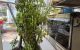 thum-9236446_ep10zfZBYg_1777306246.jpeg
