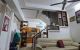thum-m_3fn4vHMAd6_1777275799.jpg