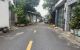 thum-m_6HXDCUsbYM_1777283294.jpg