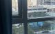 thum-m_RbxZtlHO1J_1777292853.jpg
