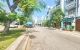 thum-m_Z1pMQzWDTl_1777272413.jpg