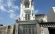 thum-m_qoFRI150HT_1777283139.jpg