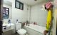 thum-9236470_FkKRVXax5O_1777344632.jpg