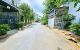 thum-9236474_ShMlx7jH6b_1777345025.jpg