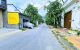 thum-9236474_j9uTbohw87_1777345326.jpg