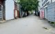 thum-9236521_KBXsvaR1oF_1777353917.jpg