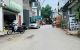 thum-9236521_dTR1hJKve5_1777353921.jpg