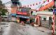 thum-9236522_Nw7SrEj1bm_1777353987.jpeg