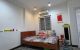 thum-9236529_2z4p1EKrXu_1777360400.jpg