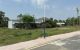 thum-9236539_DWm8ASNgUy_1777363169.jpeg
