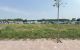 thum-9236540_3w4VjyNIZx_1777363346.jpeg