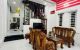 thum-9236554_lLqPnXr6GO_1777366652.jpg