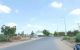 thum-9236564_85NplXiYmL_1777368607.jpg