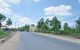thum-9236564_U9TYnLk82y_1777368599.jpg
