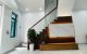 thum-9236574_QGs8UEwmXa_1777387049.jpg