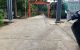 thum-9236576_XmkYJxPwbI_1777388331.jpg