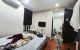 thum-m_62uld9Ce8k_1777344626.jpg