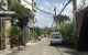 thum-m_9zae1qEZmL_1777395183.jpg