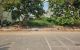 thum-m_BucePHX0tR_1777346998.jpg