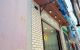thum-m_CGNEagnDFM_1777362926.jpg