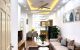 thum-m_Tnlf94J8cv_1777348028.jpg